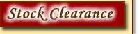 Stock clearance page