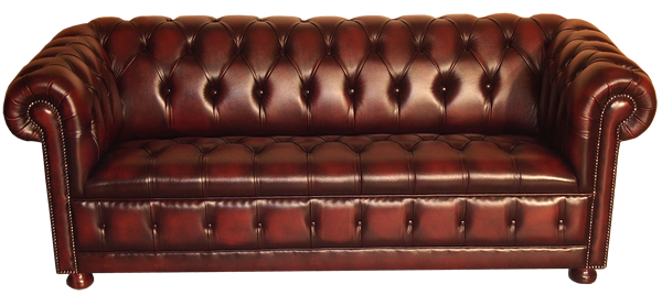 Leather Sofas | 600 x 268 · 159 kB · jpeg