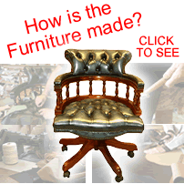 how its made
