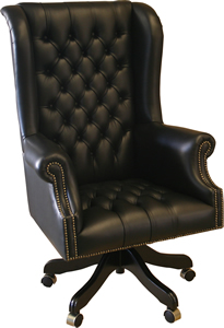 JR Desk Chair