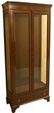 Display Cabinets