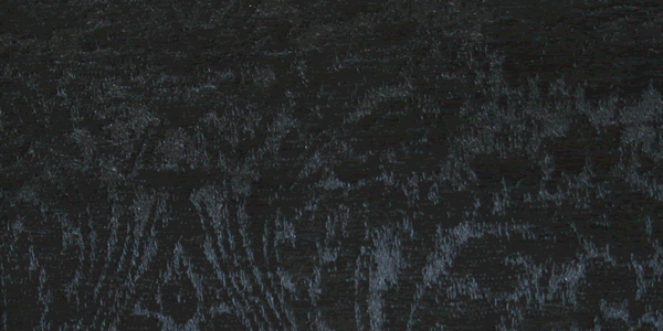 Jockey Upholstery Fabric 16