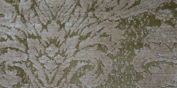 Jockey Upholstery Fabric 19