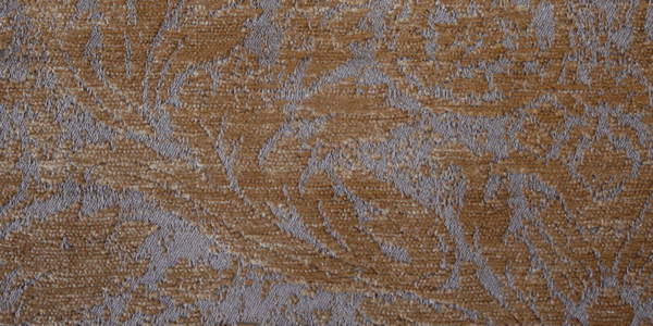 Jockey Upholstery Fabric 3
