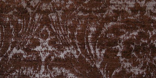 Jockey Upholstery Fabric 4