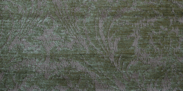 Jockey Upholstery Fabric 5
