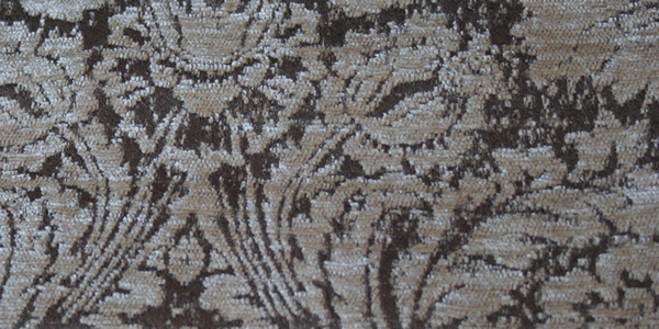 Jockey Upholstery Fabric 6
