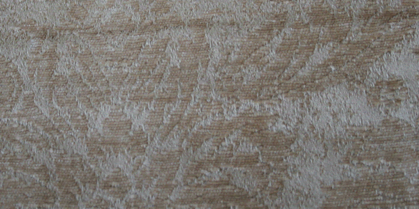 Jockey Upholstery Fabric 9