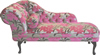 Chaise Longue