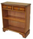 Bookcases