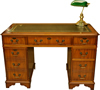 Desks