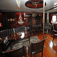 Classical Contract Furniture