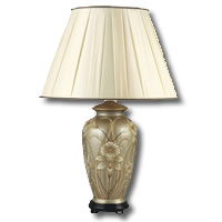 Table Lamps