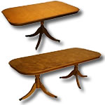 Dining Tables