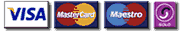 cards