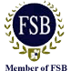 FSB