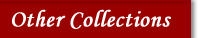 Furniture collections