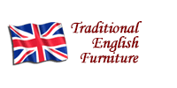 About A1 furniture