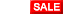 Sale furniture