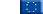 Non-UK customers