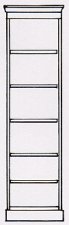 Combination Unit 8