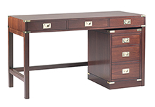 Military Desks and Office Furniture