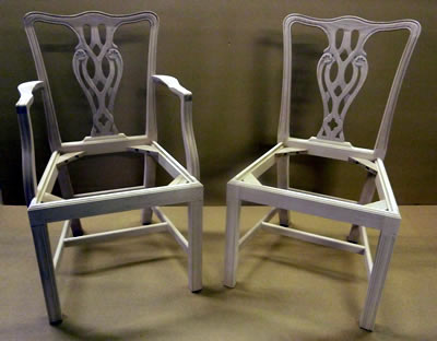 10 Metal Frame Bar Stools Dining Restaurant Chairs | eBay