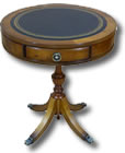 Occasional Reproduction Furniture