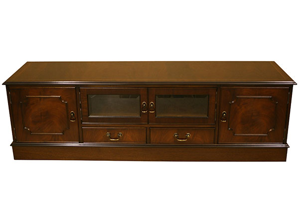 SAV-20 Widescreen TV Cabinet