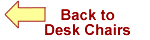 Go Back to Desk Chairs