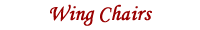 Wing Chairs